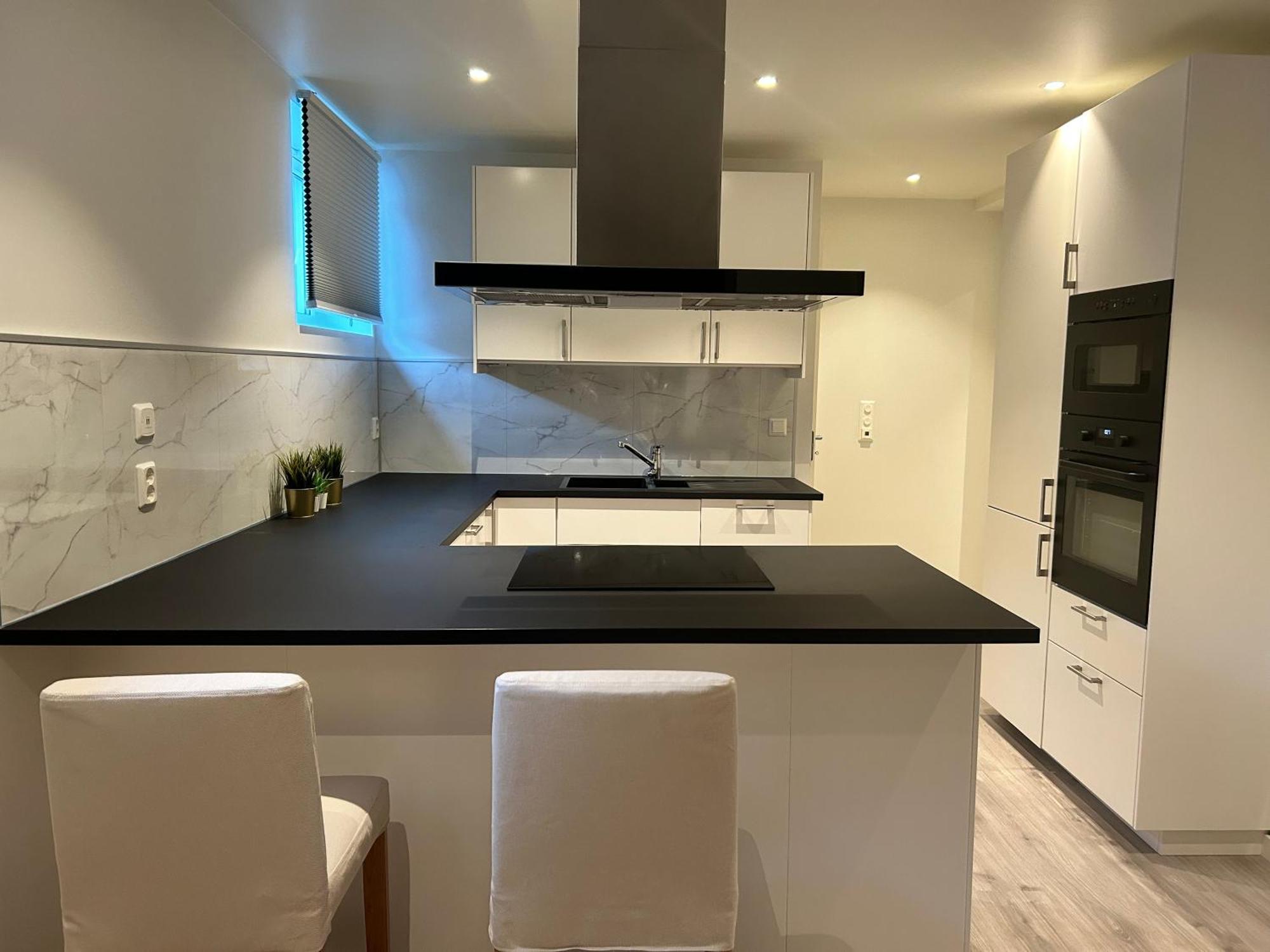 Home For Your Trip 10 Minutes From Oslo Airport With Free Parking Klofta Exteriér fotografie
